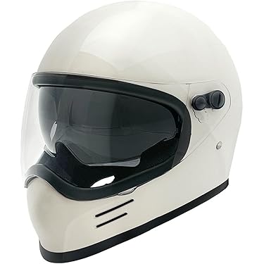 Amazon.co.jp 最新リリース: フルフェイスヘルメット の新着ランキング